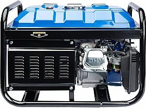 Generator electric de curent EnerSol EPG-2800S