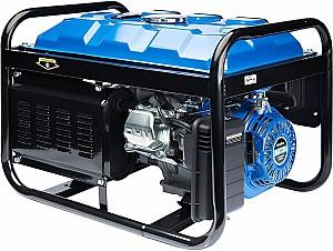 Generator electric de curent EnerSol EPG-2800S