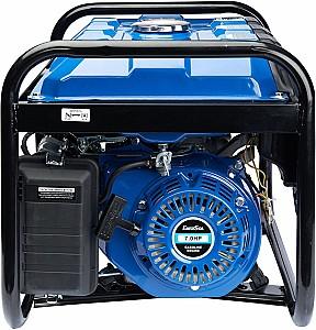 Generator electric de curent EnerSol EPG-2800S