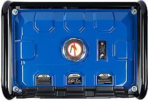 Generator electric de curent EnerSol EPG-2800S