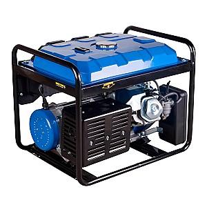 Generator electric de curent EnerSol EPG-7500SE