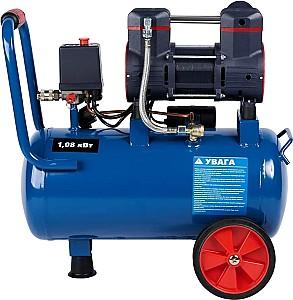 Compresor de aer EnerSol ES-AC285-24-2OF