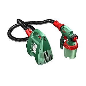 Pistol de pulverizare electric Bosch PFS 3000-2