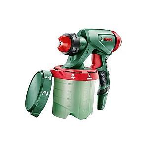 Pistol de pulverizare electric Bosch PFS 3000-2