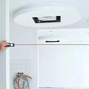 Telemetru Bosch GLM 40