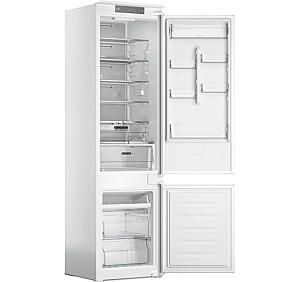 Frigider incorporabil Whirlpool WHC20 T352