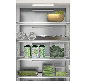 Frigider incorporabil Whirlpool WHC20 T352