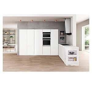 Frigider incorporabil Whirlpool WHC20 T352