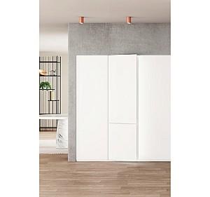 Frigider incorporabil Whirlpool WHC20 T352