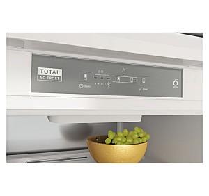 Frigider incorporabil Whirlpool WHC20 T352