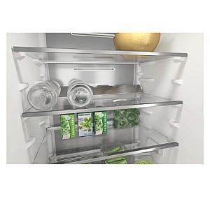 Frigider incorporabil Whirlpool WHC20 T352