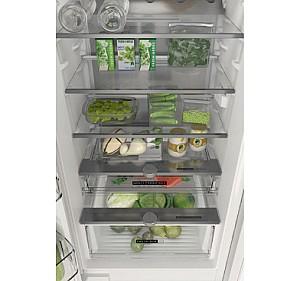 Frigider incorporabil Whirlpool WHC20 T352