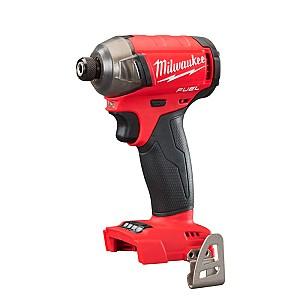 Masina de insurubat Milwaukee M18 FQID-0X