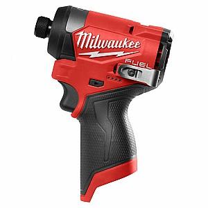 Masina de insurubat Milwaukee M12 FID2-0