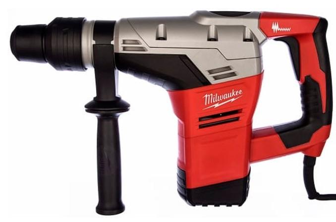 Ciocan rotopercutor Milwaukee K540S