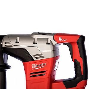 Ciocan rotopercutor Milwaukee K540S