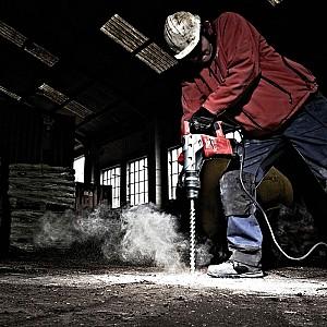 Ciocan rotopercutor Milwaukee K540S