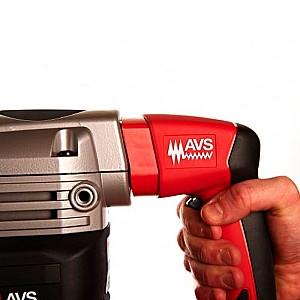 Ciocan rotopercutor Milwaukee K750S