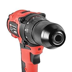 Masina de insurubat Stark CD 18-2 B Li-Ion (210018110)