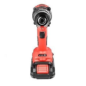 Masina de insurubat Stark CD 18-2 B Li-Ion (210018110)