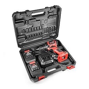 Masina de insurubat Stark CD 18-2 B Li-Ion (210018110)