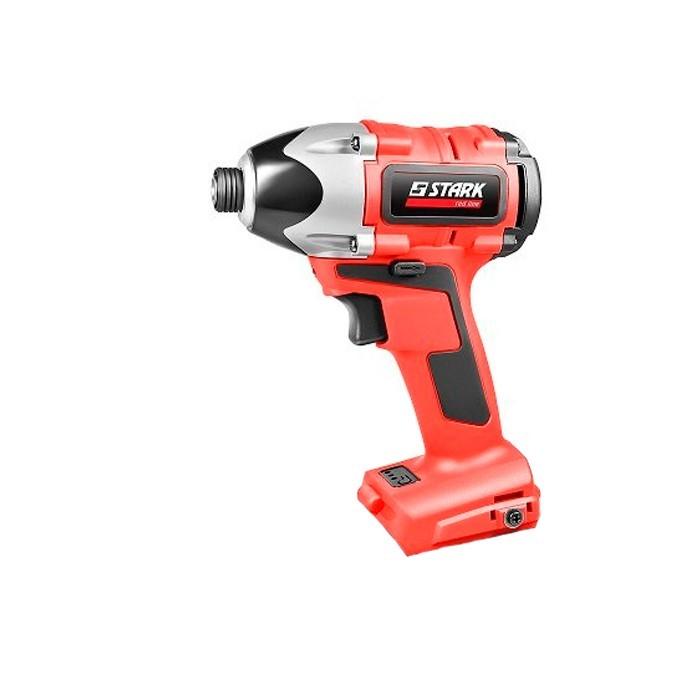 Masina de insurubat cu impact Stark CID-1830 B (210018210)