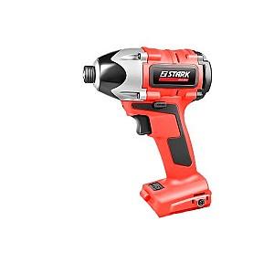 Masina de insurubat cu impact Stark CID-1830 B (210018210)