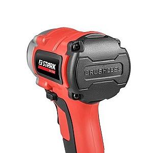 Masina de insurubat cu impact Stark CID-1830 B (210018210)