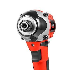 Masina de insurubat cu impact Stark CID-1830 B (210018210)