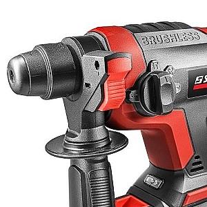 Ciocan rotopercutor Stark CRH-1800 B (210018250)