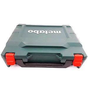 Masina de gaurit METABO PowerMaxx BS