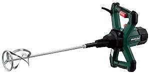 Masina de amestecat METABO RWEV 1200