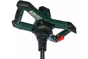 Masina de amestecat METABO RWEV 1200