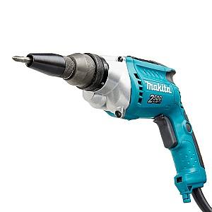 Masina de insurubat Makita FS2700K