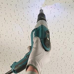 Masina de insurubat Makita FS2700K