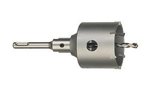  Milwaukee 4932399295