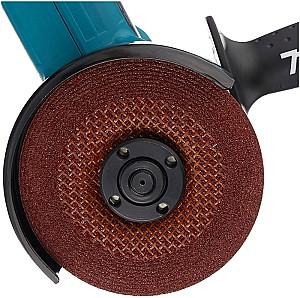 Polizor unghiular Makita DGA504Z