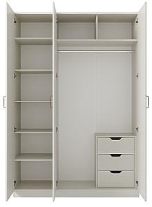 Dulap ML Mobila Liverpool Nr.46 Fildes