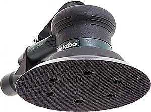 Slefuitor pneumatice METABO DSX 150 (601558000)