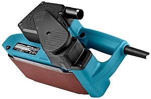 Slefuitor cu banda Makita 9911