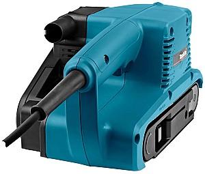 Slefuitor cu banda Makita 9911