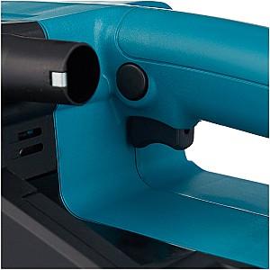 Slefuitor cu banda Makita 9911