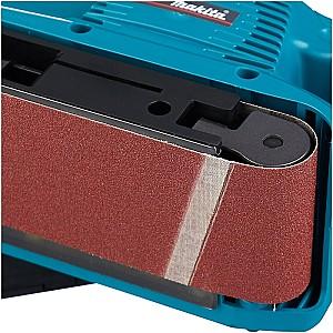 Slefuitor cu banda Makita 9910
