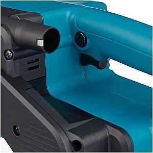 Slefuitor cu banda Makita 9910