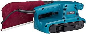 Slefuitor cu banda Makita 9910