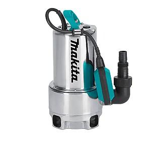 Pompă Makita PF0610