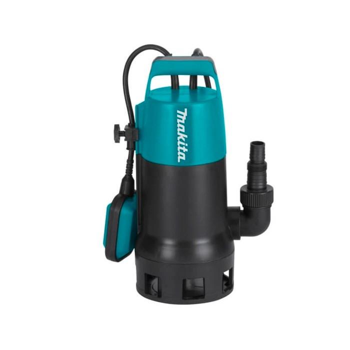Pompă Makita PF1010