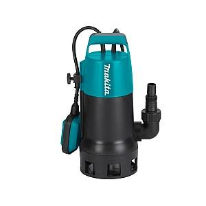 Pompă Makita PF1010