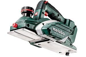 Rindea electrica METABO HO 18 LTX 20-82 (602082890)