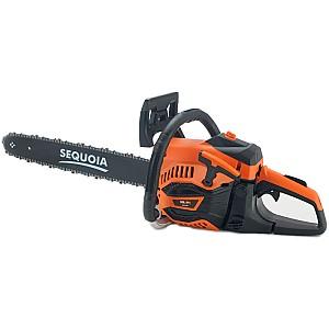 Drujba pe benzina Sequoia SPC 2418